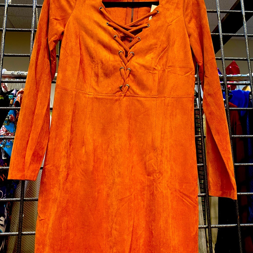 Dress to impress in Phazes of Women